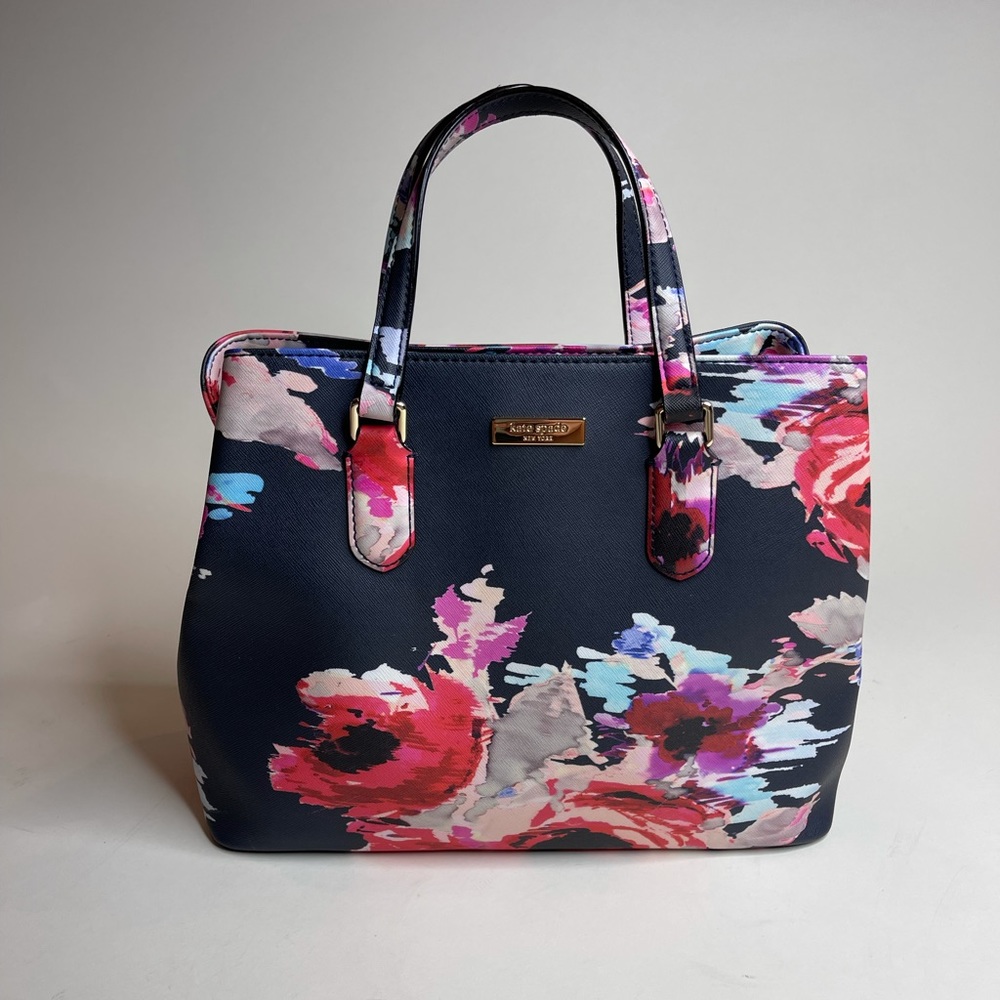 KATE SPADE